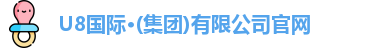 U8国际